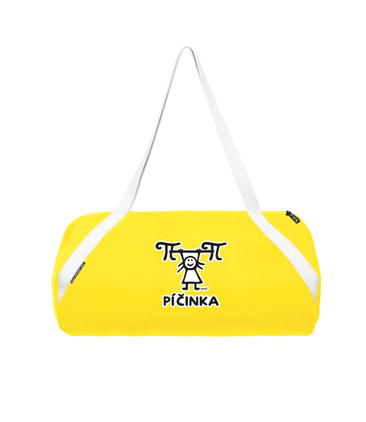 TAŠKA SPORTS BAG