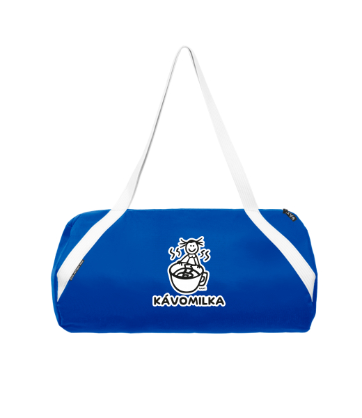 TAŠKA SPORTS BAG