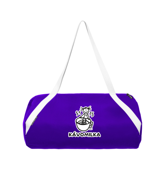 TAŠKA SPORTS BAG