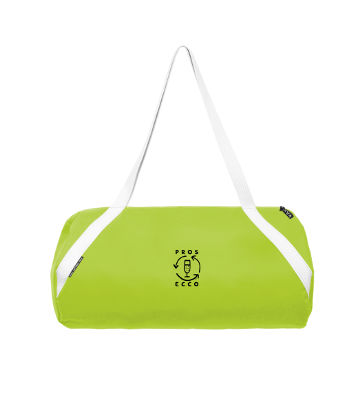 TAŠKA SPORTS BAG