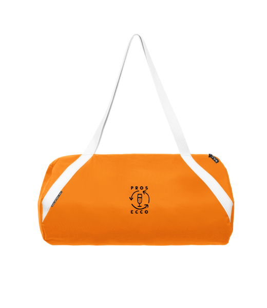 TAŠKA SPORTS BAG