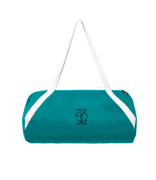 TAŠKA SPORTS BAG