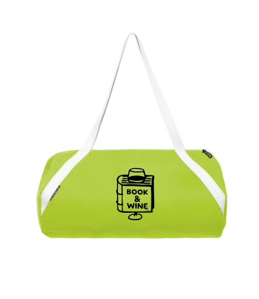 TAŠKA SPORTS BAG