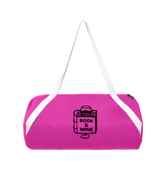 TAŠKA SPORTS BAG