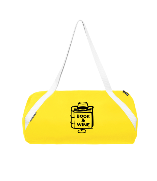 TAŠKA SPORTS BAG