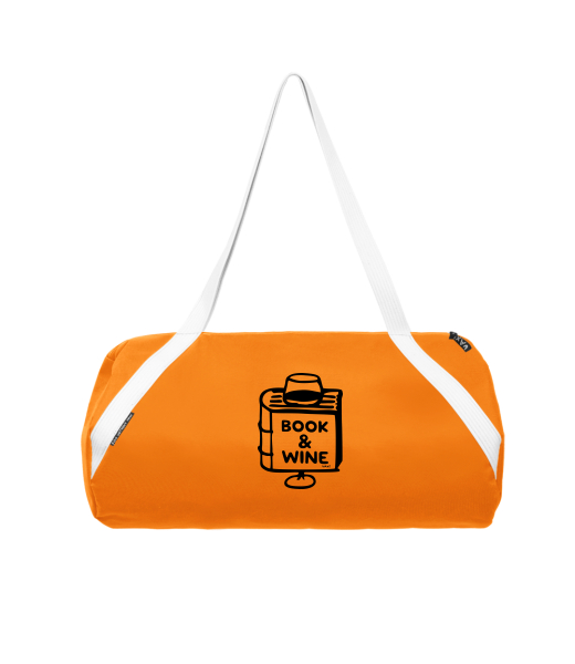 TAŠKA SPORTS BAG