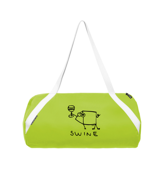 TAŠKA SPORTS BAG