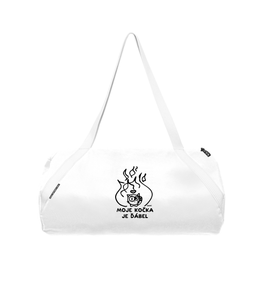 TAŠKA SPORTS BAG