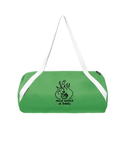 TAŠKA SPORTS BAG