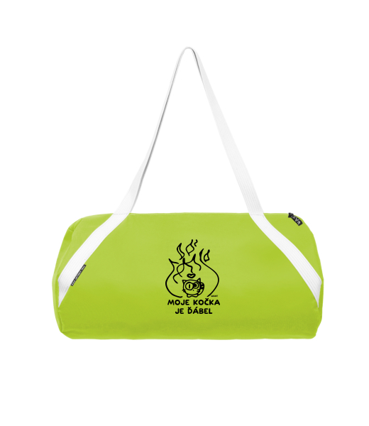 TAŠKA SPORTS BAG