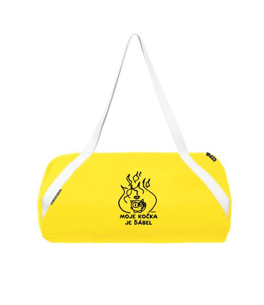 TAŠKA SPORTS BAG