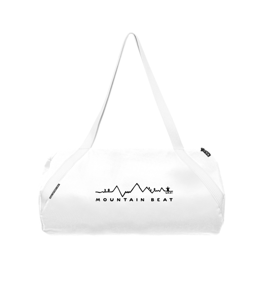 TAŠKA SPORTS BAG