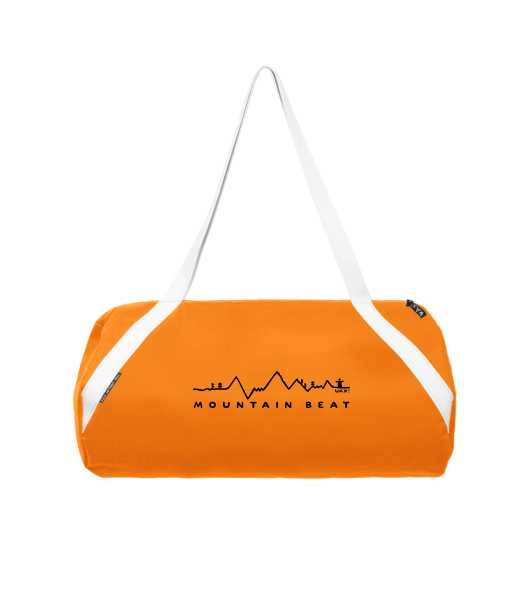 TAŠKA SPORTS BAG