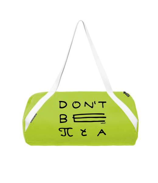 TAŠKA SPORTS BAG