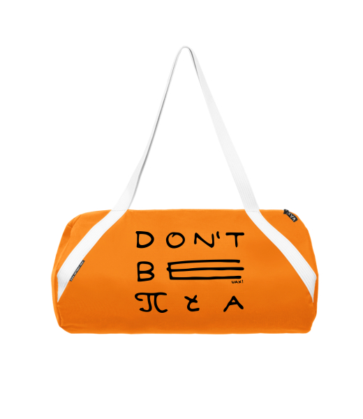 TAŠKA SPORTS BAG