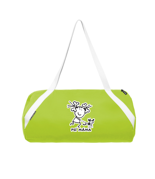 TAŠKA SPORTS BAG