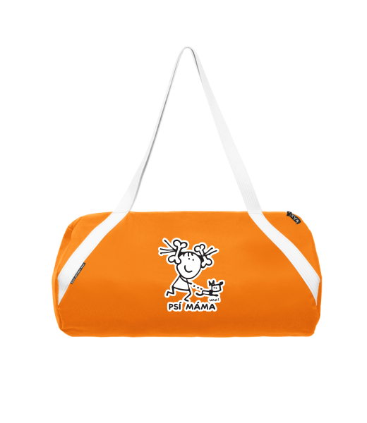 TAŠKA SPORTS BAG