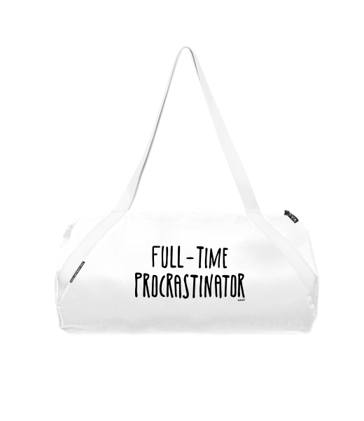 TAŠKA SPORTS BAG