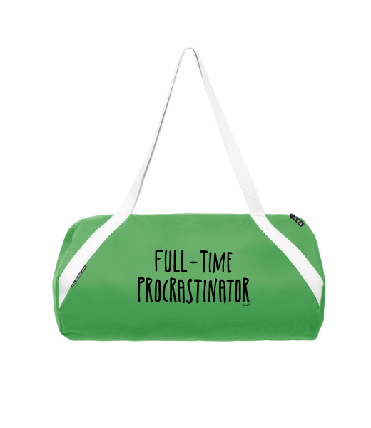 TAŠKA SPORTS BAG