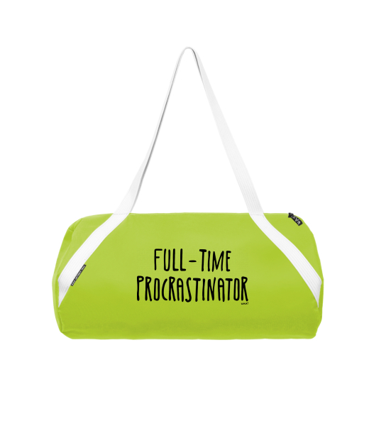 TAŠKA SPORTS BAG