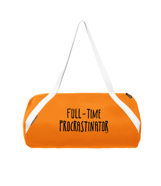 TAŠKA SPORTS BAG