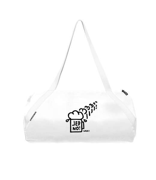 TAŠKA SPORTS BAG