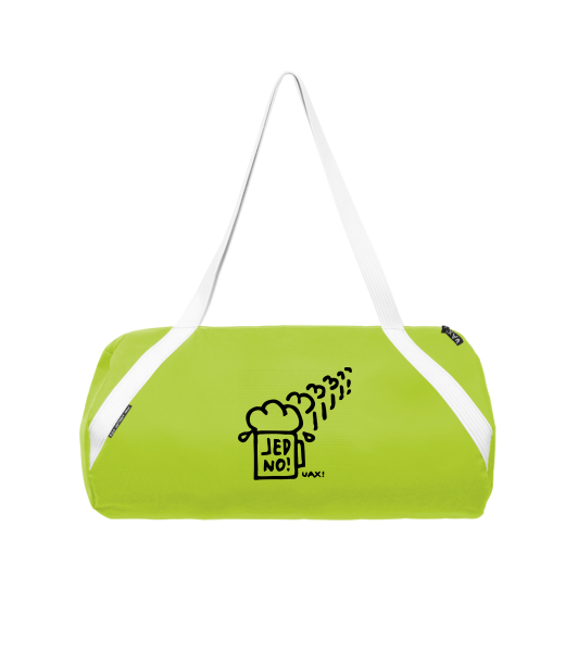 TAŠKA SPORTS BAG