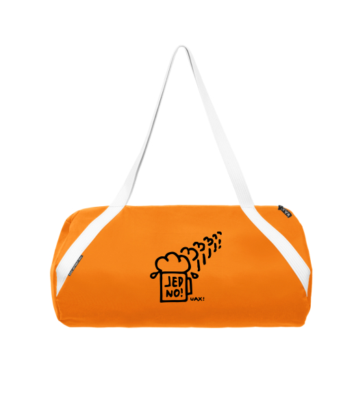 TAŠKA SPORTS BAG