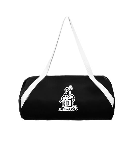 TAŠKA SPORTS BAG