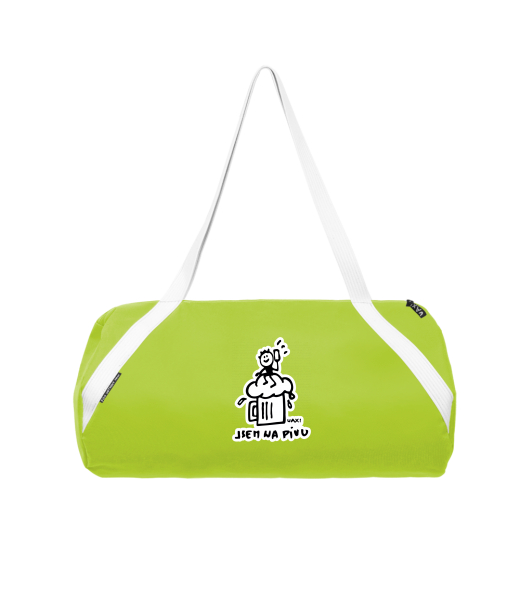 TAŠKA SPORTS BAG