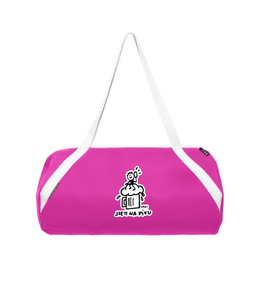 TAŠKA SPORTS BAG