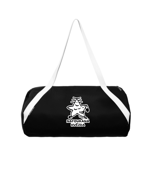 TAŠKA SPORTS BAG