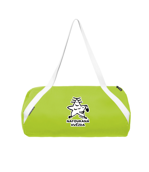 TAŠKA SPORTS BAG