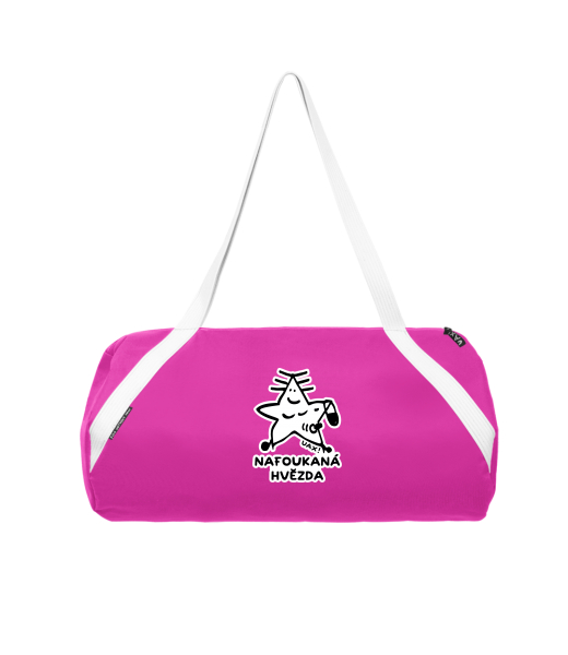 TAŠKA SPORTS BAG