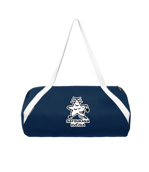 TAŠKA SPORTS BAG