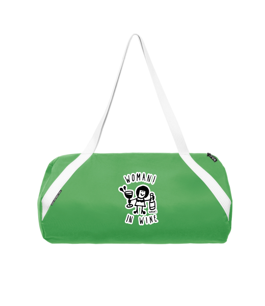 TAŠKA SPORTS BAG