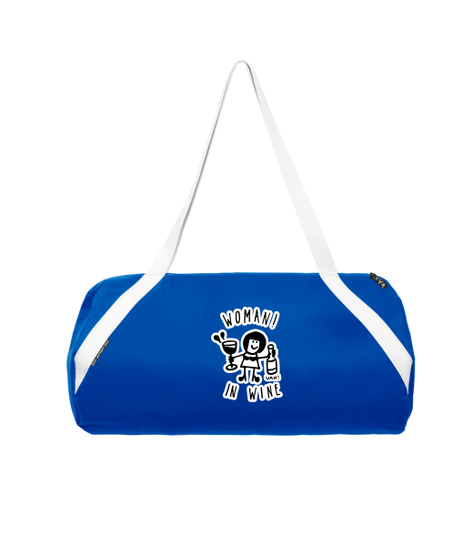 TAŠKA SPORTS BAG