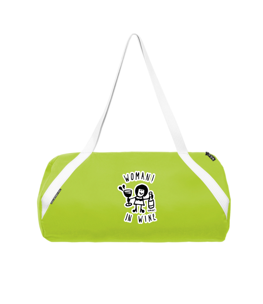 TAŠKA SPORTS BAG