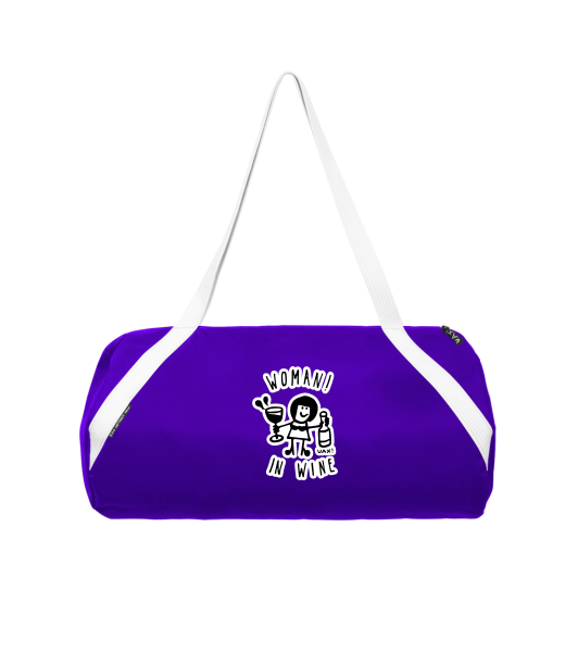 TAŠKA SPORTS BAG