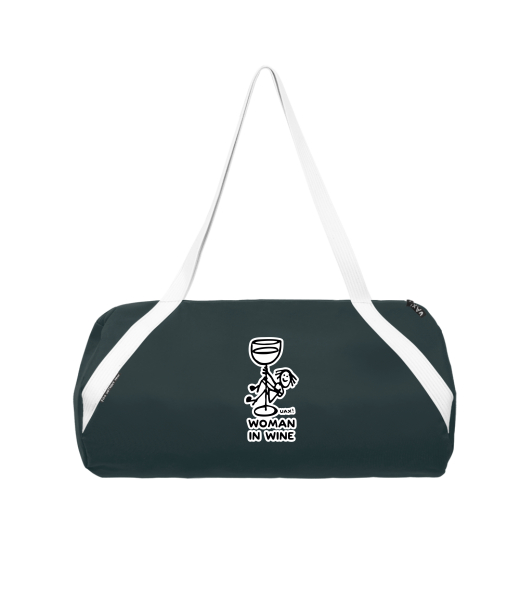 TAŠKA SPORTS BAG