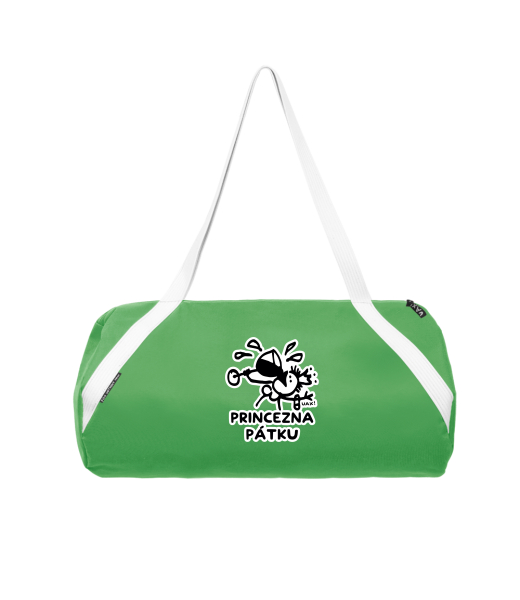 TAŠKA SPORTS BAG