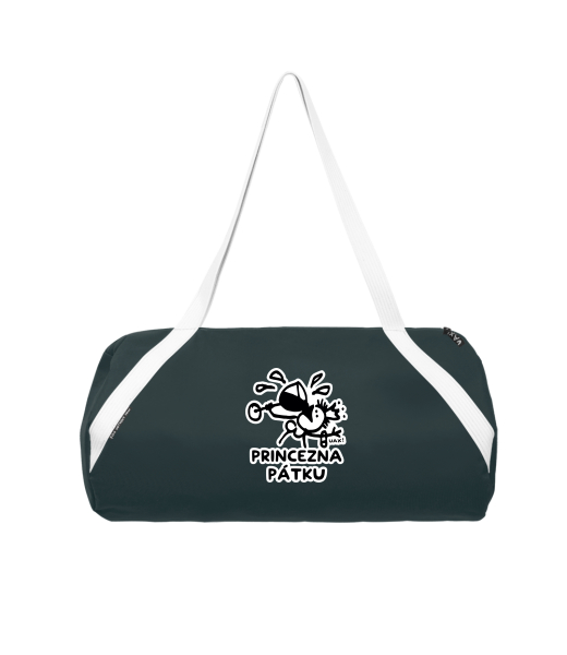 TAŠKA SPORTS BAG