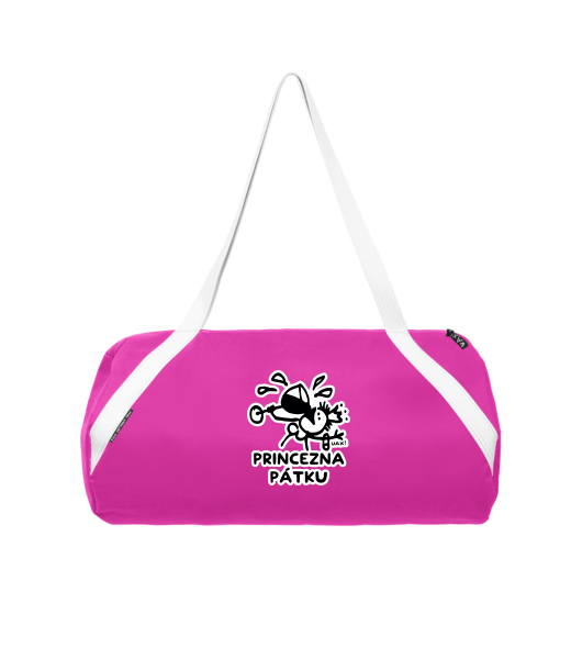 TAŠKA SPORTS BAG