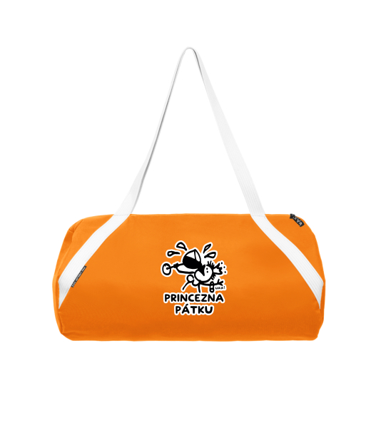 TAŠKA SPORTS BAG