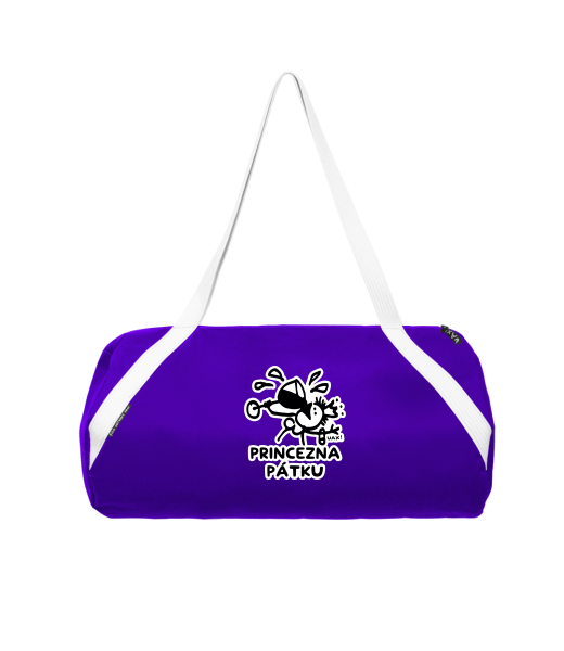 TAŠKA SPORTS BAG