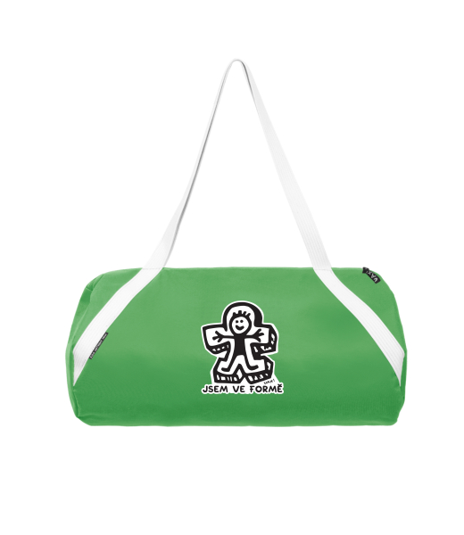 TAŠKA SPORTS BAG