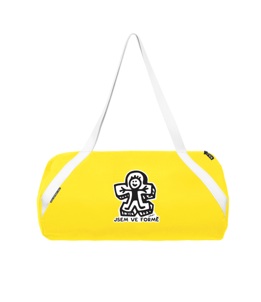 TAŠKA SPORTS BAG