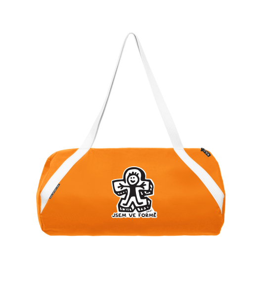 TAŠKA SPORTS BAG