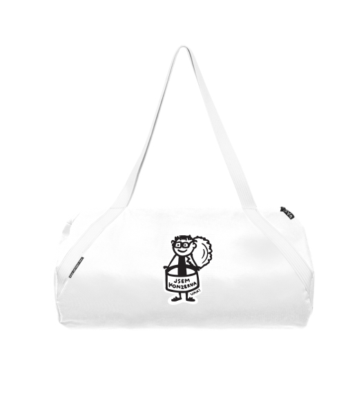 TAŠKA SPORTS BAG