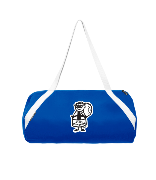 TAŠKA SPORTS BAG